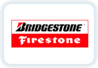 Bridgestone Firestone do Brasil