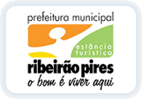 Prefeitura Municipal de Ribeirão Pires