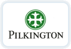 Pilkington do Brasil