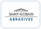 Grupo Saint Gobain Vidros S/A