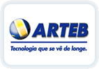 Industrias Arteb S/A