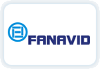 Fanavid Vidros de Segurança