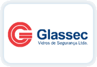 Glassec Vidros de Segurança Ltda