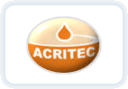 Acritec Indústria Química Ltda