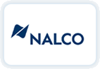 Nalco Brasil Ltda 