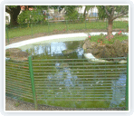 Gradil Lago