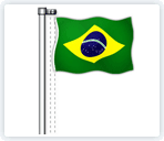 Mastro Bandeira