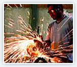 servicos/serralheiro